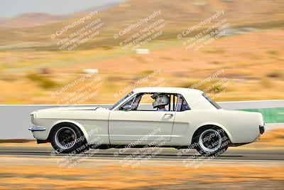 media/Oct-26-2024-Cobra Club (Sat) [[ed594ebad6]]/White Group/Session 2 (Turn 4)/